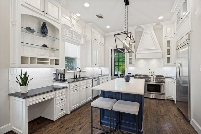 723 Duncan Road, Coppell, TX 75019