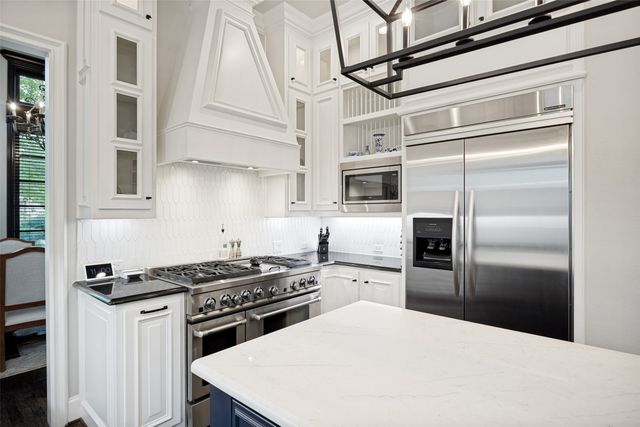 723 Duncan Road, Coppell, TX 75019