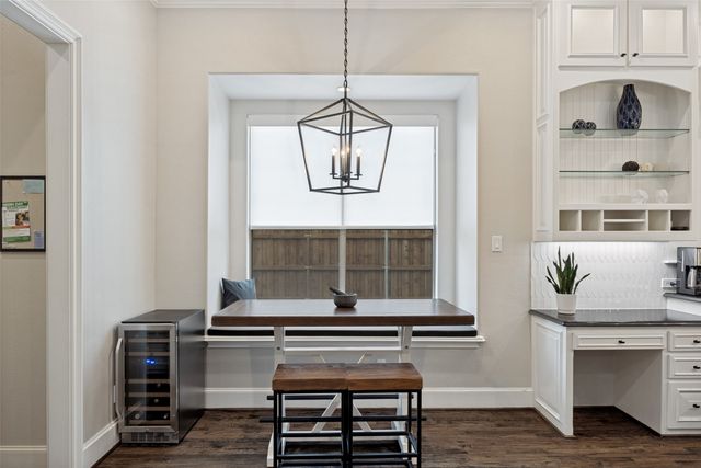 723 Duncan Road, Coppell, TX 75019