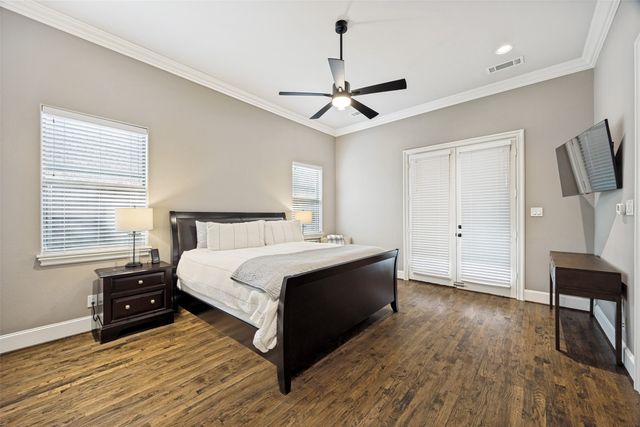 723 Duncan Road, Coppell, TX 75019