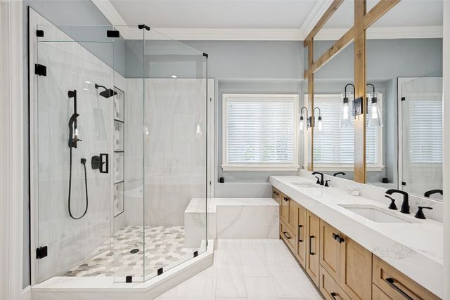 723 Duncan Road, Coppell, TX 75019