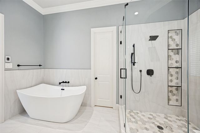 723 Duncan Road, Coppell, TX 75019