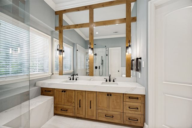 723 Duncan Road, Coppell, TX 75019