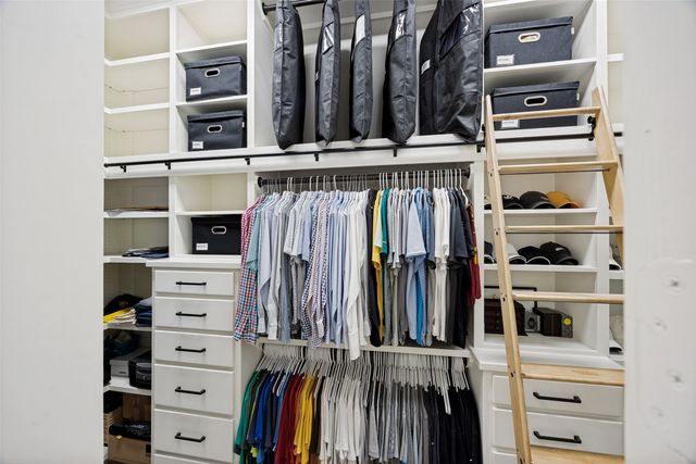 723 Duncan Road, Coppell, TX 75019