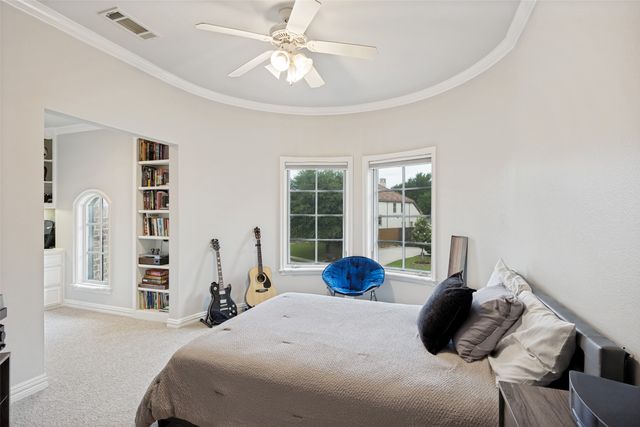 723 Duncan Road, Coppell, TX 75019