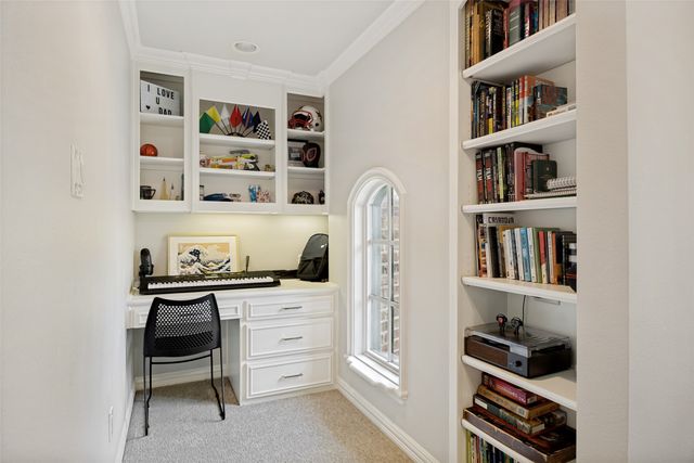 723 Duncan Road, Coppell, TX 75019