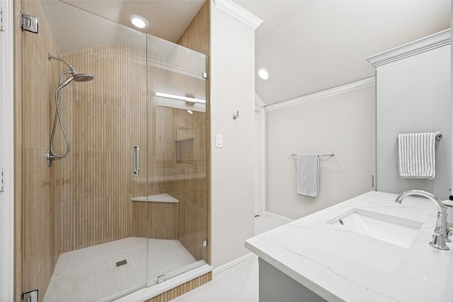 723 Duncan Road, Coppell, TX 75019