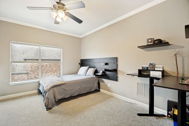 723 Duncan Road, Coppell, TX 75019