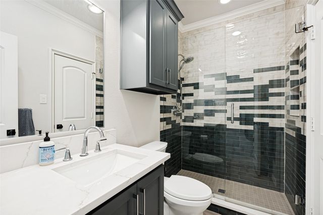 723 Duncan Road, Coppell, TX 75019