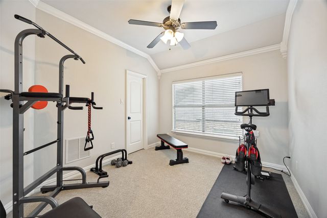 723 Duncan Road, Coppell, TX 75019