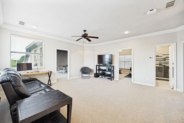 723 Duncan Road, Coppell, TX 75019