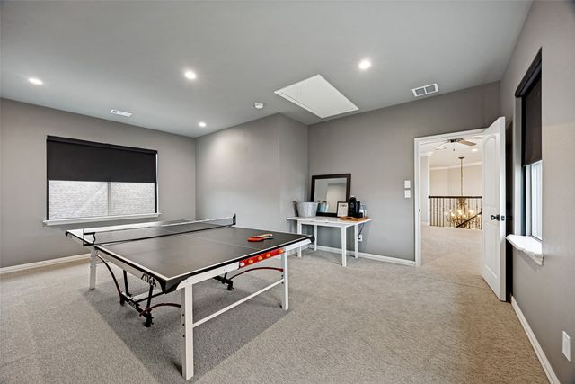 723 Duncan Road, Coppell, TX 75019