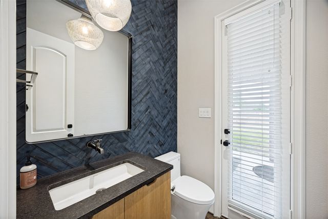 723 Duncan Road, Coppell, TX 75019