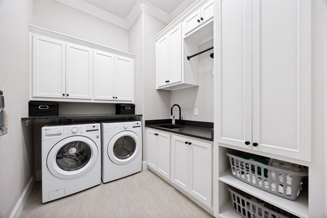 723 Duncan Road, Coppell, TX 75019