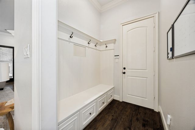 723 Duncan Road, Coppell, TX 75019