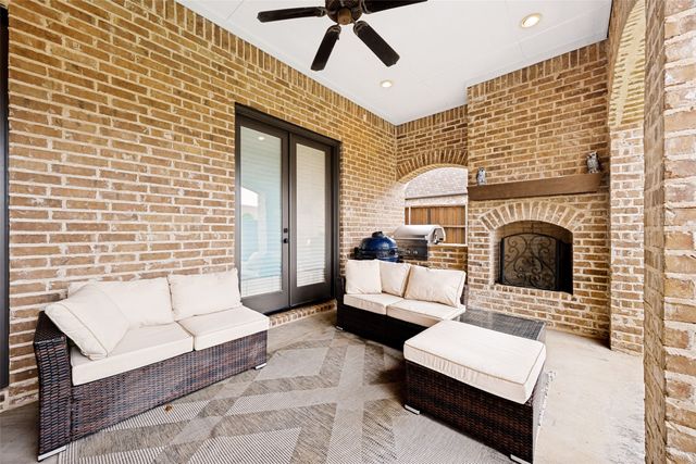 723 Duncan Road, Coppell, TX 75019