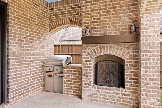 723 Duncan Road, Coppell, TX 75019