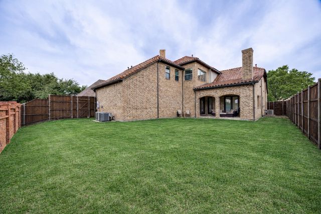723 Duncan Road, Coppell, TX 75019