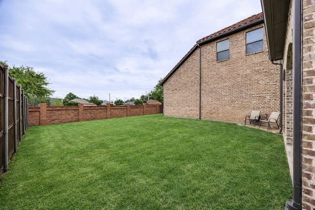 723 Duncan Road, Coppell, TX 75019