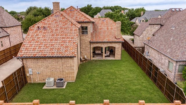 723 Duncan Road, Coppell, TX 75019