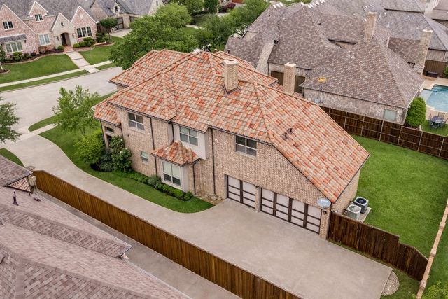 723 Duncan Road, Coppell, TX 75019