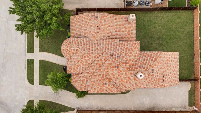 723 Duncan Road, Coppell, TX 75019