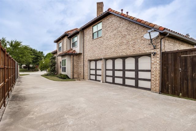723 Duncan Road, Coppell, TX 75019