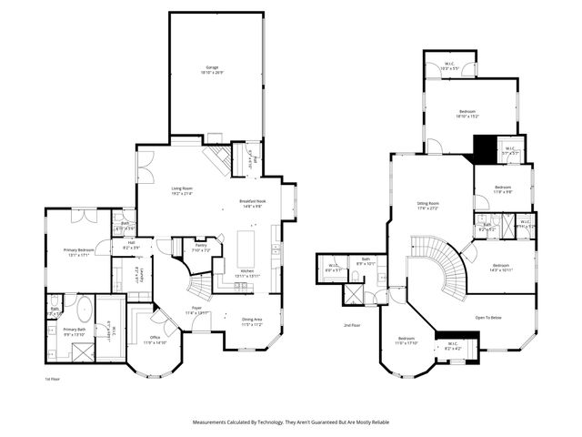 723 Duncan Road, Coppell, TX 75019