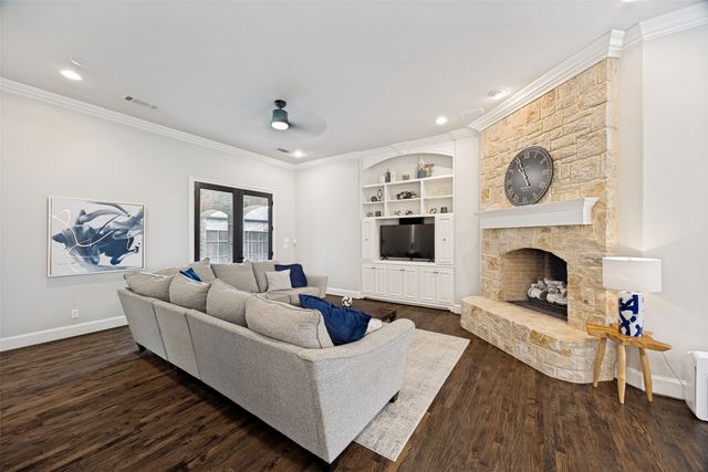 723 Duncan Road, Coppell, TX 75019