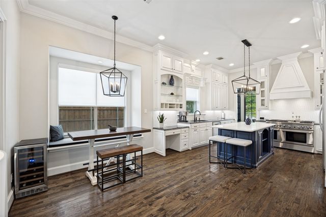 723 Duncan Road, Coppell, TX 75019