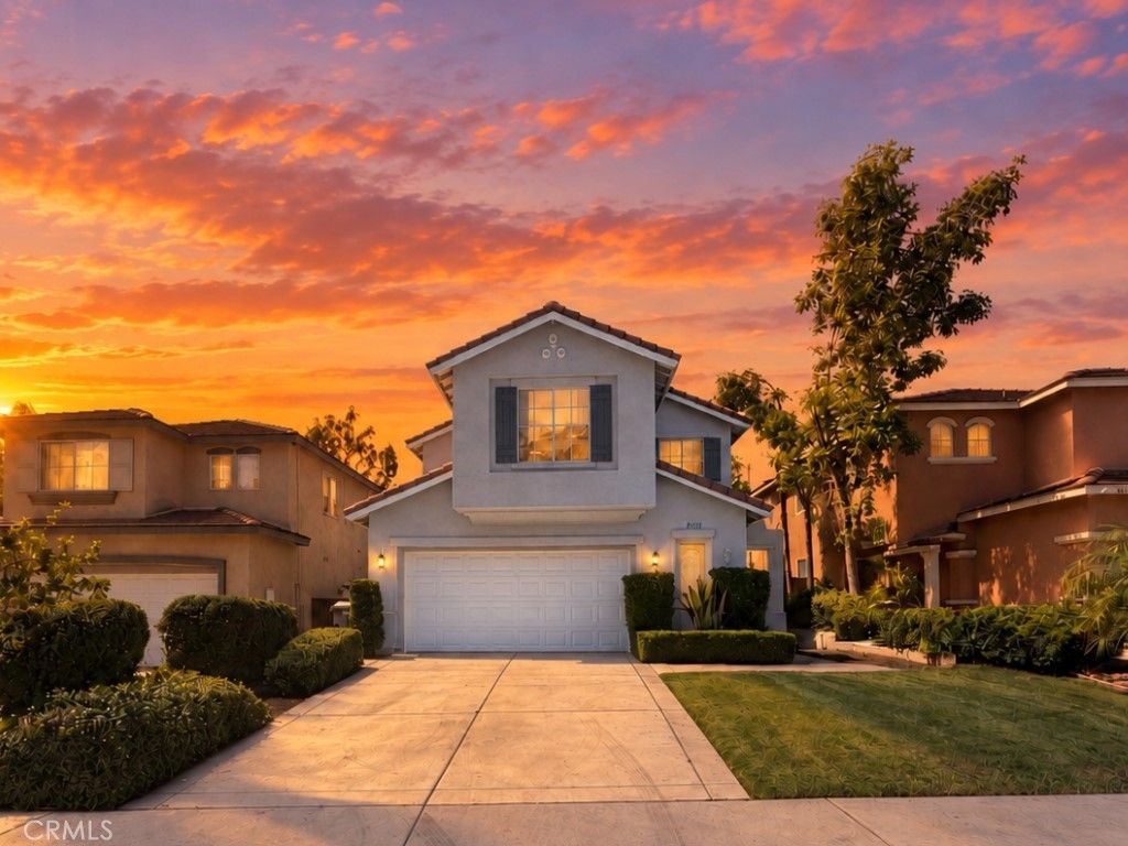 16183 Blue Haven Court, Riverside, CA 92503 — photo 2