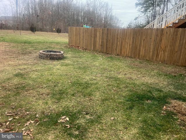 70 HONEYLOCUST CIR, Elkton, MD 21921