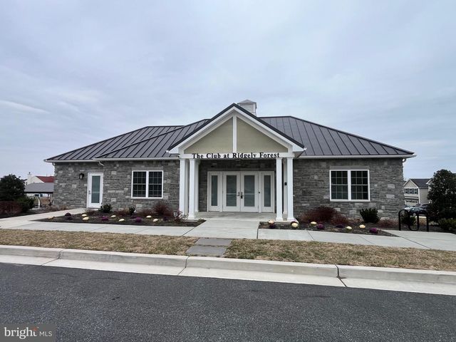 70 HONEYLOCUST CIR, Elkton, MD 21921