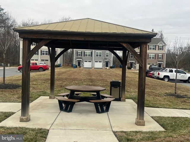 70 HONEYLOCUST CIR, Elkton, MD 21921