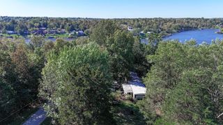 275 Lake Road, Dry Ridge, KY 41035