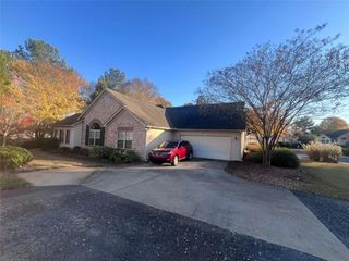 405 Kenley Court, Mcdonough, GA 30253