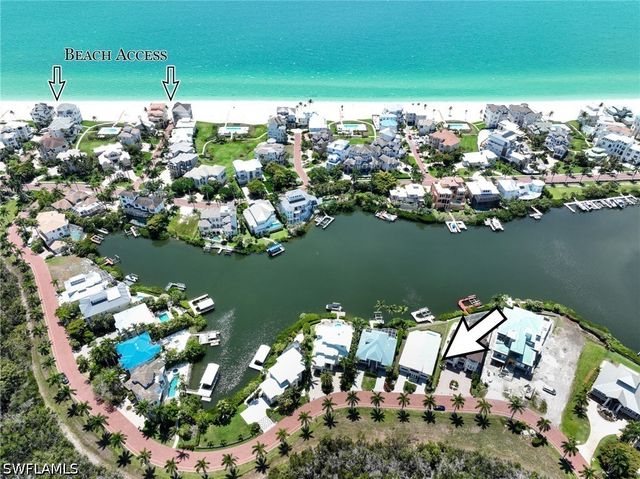 219 Bayfront DR, Bonita Springs, FL 34134