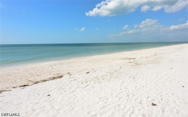 219 Bayfront DR, Bonita Springs, FL 34134