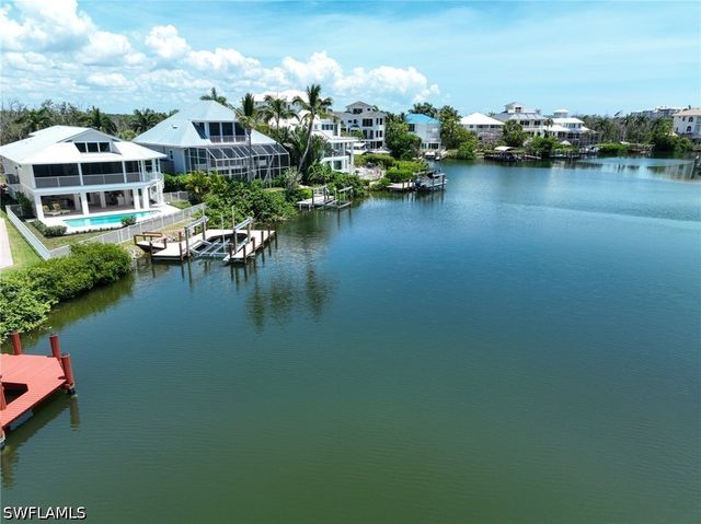 219 Bayfront DR, Bonita Springs, FL 34134