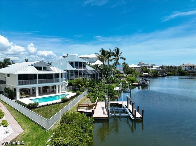 219 Bayfront DR, Bonita Springs, FL 34134
