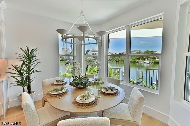 219 Bayfront DR, Bonita Springs, FL 34134