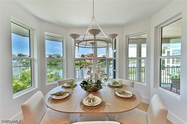 219 Bayfront DR, Bonita Springs, FL 34134