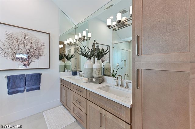 219 Bayfront DR, Bonita Springs, FL 34134