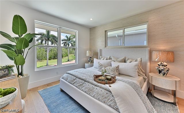 219 Bayfront DR, Bonita Springs, FL 34134
