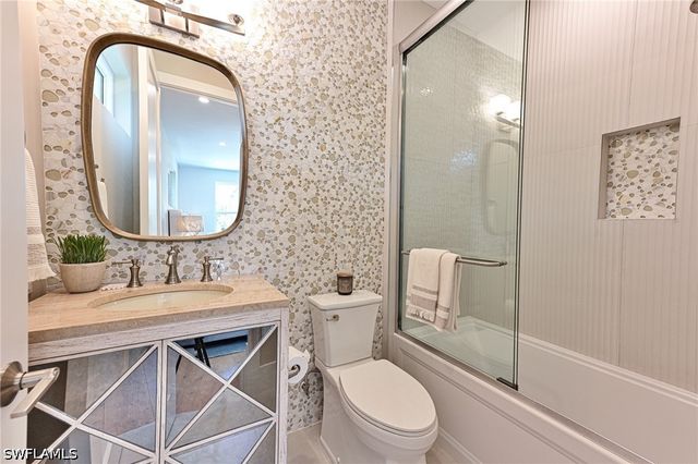 219 Bayfront DR, Bonita Springs, FL 34134