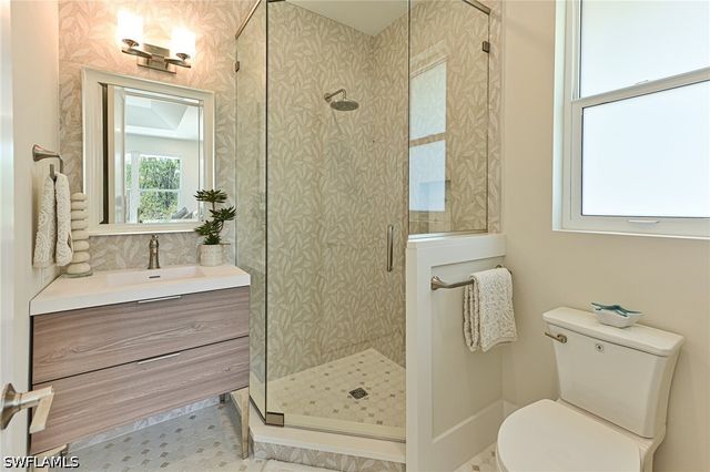 219 Bayfront DR, Bonita Springs, FL 34134