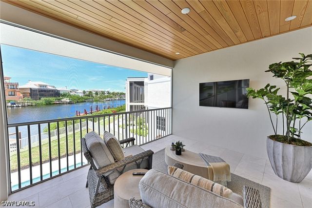 219 Bayfront DR, Bonita Springs, FL 34134