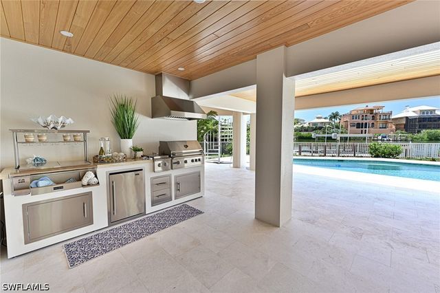 219 Bayfront DR, Bonita Springs, FL 34134