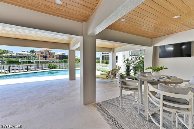 219 Bayfront DR, Bonita Springs, FL 34134