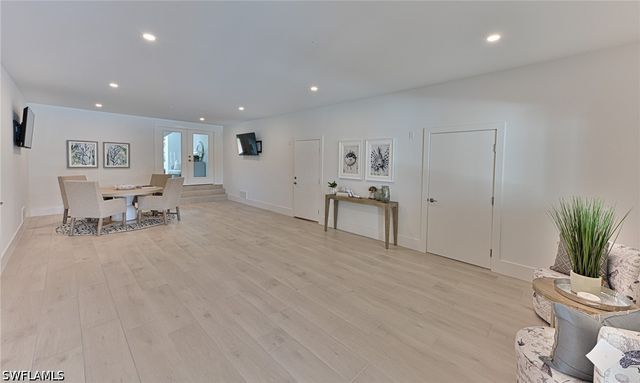 219 Bayfront DR, Bonita Springs, FL 34134